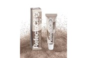 Make-up - Refectocil eyebrow/eyelash paint - 9003877057314