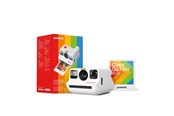 Fototoestel - Polaroid Go Gen 2 Everything Box - White - 006282