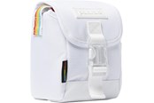 Camera hoes - Polaroid Go Camera Bag - White - 006297