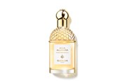 Parfum en geuren - Guerlain Mandarine Basilic - 75 ml - 3346470143944