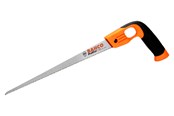 Gereedschap - BAHCO PC-12-COM hand saw - PC-12-COM
