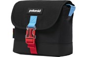 Camera hoes - Polaroid Box Camera Bag - Multi - 006291