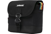 Camera hoes - Polaroid Box Camera Bag - Spectrum - 006290