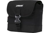 Camera hoes - Polaroid Box Camera Bag - Black - 006289