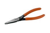 Handgereedschappen - BAHCO 2421 D-140IP plier - 2421 D-140IP