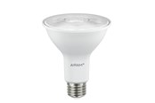 Armaturen & Lampen - Airam LED spot PAR30 LED bulb E27 - 4711773