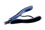 Handgereedschappen - BAHCO RX 8140 plier - RX 8140