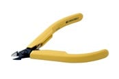 Handgereedschappen - BAHCO 8131 plier - 8131