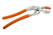 Handgereedschappen - BAHCO 2650 plier - 2650