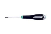 Handgereedschappen - BAHCO ERGO Screwdriver - BE-7910