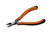 Handgereedschappen - BAHCO 4239 plier - 4239