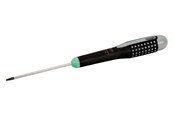 Handgereedschappen - BAHCO BE-8927 manual screwdriver - BE-8927