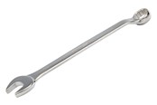 Handgereedschappen - BAHCO 1952M-25 combination wrench - 1952M-25