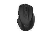 Muis - Trust Nito mouse - 25549