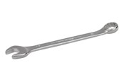 Handgereedschappen - BAHCO 111M-33 combination wrench - 111M-33