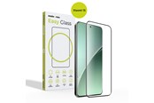 Mobiel - Beschermend glas - Mobile Origin EasyGlass Xiaomi 15 - FRL-EG-X15