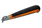 Gereedschap - BAHCO 625 hand scraper - 625