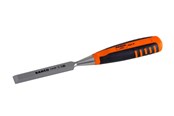 Gereedschap - BAHCO 424P-8 woodworking chisels - 424P-8