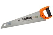 Gereedschap - BAHCO NP-19-U7/8-HP hand saw - NP-19-U7/8-HP