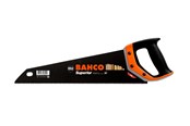 Gereedschap - BAHCO 2600-16-XT11-HP hand saw - 2600-16-XT11-HP