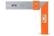 Meetgereedschap - BAHCO 9048-250 ruler - 9048-250