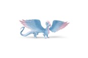 Schleich - Schleich Kristallen Draak - 70833