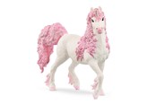 Schleich - Schleich Bloemen eenhoornmerrie - 70831