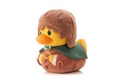 Merchandise - TUBBZ - LOTR: Frodo - Pluche - NS4967