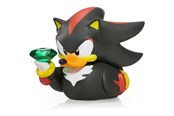 Merchandise - TUBBZ - Sonic the Hedgehog: Shadow - Figuur - NS4479