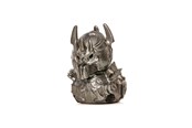 Merchandise - Mini TUBBZ - LOTR: Sauron - Figuur - NS4991