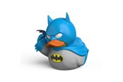 Merchandise - Mini TUBBZ - DC Comics: Batman - Figuur - NS5005