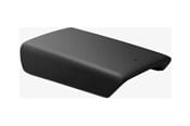 Auto-accessoires - Spigen Tesla Armrest Cushion - black - Tesla Model Y/3 - ACP06042