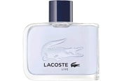 Parfum en geuren - Lacoste Live EDT - 75 ml - 75 ml - 3616302931637