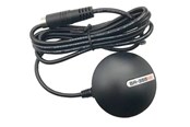 GPS & navigatie - GlobalSat BR-355N5 Serial GNSS Receiver - BU-355N5
