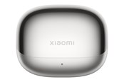 Headphones/Headsets - Xiaomi Buds 5 Pro BT - Titan Grey - BHR9640GL