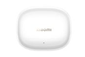 Headphones/Headsets - Xiaomi Buds 5 Pro BT - Ceramic White - BHR9642GL