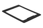 Opbergaccessoires - DeLOCK 2.5″ HDD / SSD Extension Frame - 18216