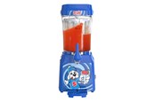 Creatief spelen - SLUSH PUPPiES Slush Ice Puppie Machine - 10351