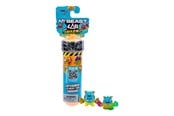 Speelgoedpop - MrBeast Lab Swarms figures 2 pcs. Series 2 - 20378