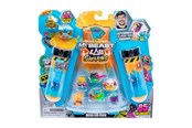 Speelgoedpop - MrBeast Lab Swarms Mega Lab 12 pack. Series 2 - 20389