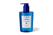 Lichaamsverzorging - Acqua di Parma Blu Mediterraneo Arancia Di Capri H - 8028713624278