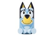 Kinderlampen - Paladone Bluey Light With Sound - PP14334BLU