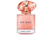 Parfum en geuren - Giorgio Armani My Way Ylang EDP - 30 ml - 3614274192292