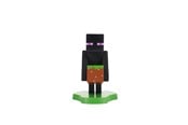Gaming accessoires - Cable Guys Minecraft: Enderman Holdems Phone Stand - Accessoires voor spelconsole - HDHMMC400732