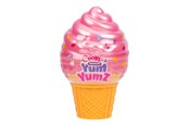 Plush - Cookeez YUM YUMZ  1PK - 30582