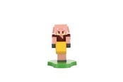 Gaming accessoires - Cable Guys Minecraft: Piglin Holdems Phone Stand - Accessoires voor spelconsole - HDHMMC400733