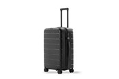 Vrije tijd & Reizen - Xiaomi Classic Pro 24"" (Black) - BHR8607GL