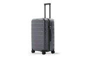 Vrije tijd & Reizen - Xiaomi Classic Pro 24"" (Grey) - BHR8606GL