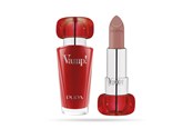 Make-up - PUPA Milano Pupa Vamp! Extreme Colour Lipstick - 8011607353682