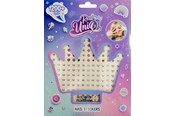 Creatief spelen - Real UniQ Nail Stickers - 30603